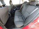 Toyota Avensis KLIMA, 6-biegów, el.szyby, łańcuch rozrządu, wielofunkcja, krajowy - 13