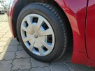 Toyota Avensis KLIMA, 6-biegów, el.szyby, łańcuch rozrządu, wielofunkcja, krajowy - 16
