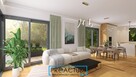 142 m2,Przestronny dom w stanie surowym, Konradowo - 2