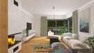 142 m2,Przestronny dom w stanie surowym, Konradowo - 4