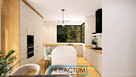 142 m2,Przestronny dom w stanie surowym, Konradowo - 7