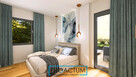 142 m2,Przestronny dom w stanie surowym, Konradowo - 9