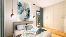 142 m2,Przestronny dom w stanie surowym, Konradowo - 10