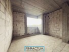 142 m2,Przestronny dom w stanie surowym, Konradowo - 14