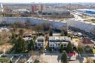 Dom Poznań gm. Poznań-Stare Miasto Naramowice, Czarna Rola - 8