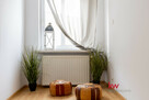 Mieszkanie Kwidzyn, - 12