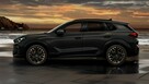 Cupra Studio Warszawa - 2