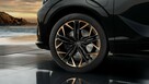 Cupra Studio Warszawa - 4