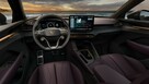 Cupra Studio Warszawa - 5