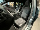 Cupra Leon 272KM - DSG - Intelligent Drive - Pure Performance - Pakiet Skyline - 5