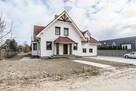 Najem Pracowniczy dla Firmy lub Agencji Pracy. - 11