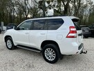 Toyota Land Cruiser 3.0 190kM 7 os. ! Invincible ! Salon Polska ! I wł ! ASO! HAK ! - 14