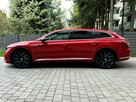 Volkswagen Arteon 2.0 TSI 190kM ! R-Line DSG! Salon Polska ! Masaże ! Kamera ! - 2