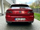Volkswagen Arteon 2.0 TSI 190kM ! R-Line DSG! Salon Polska ! Masaże ! Kamera ! - 4