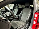 Volkswagen Arteon 2.0 TSI 190kM ! R-Line DSG! Salon Polska ! Masaże ! Kamera ! - 14