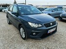 Seat Arona Style S&S DSG 110kM! Salon Polska! I właściciel ! Serwis ASO ! - 4