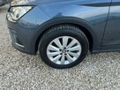 Seat Arona Style S&S DSG 110kM! Salon Polska! I właściciel ! Serwis ASO ! - 5