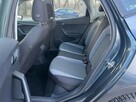 Seat Arona Style S&S DSG 110kM! Salon Polska! I właściciel ! Serwis ASO ! - 6
