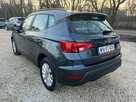 Seat Arona Style S&S DSG 110kM! Salon Polska! I właściciel ! Serwis ASO ! - 13