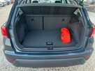 Seat Arona Style S&S DSG 110kM! Salon Polska! I właściciel ! Serwis ASO ! - 14