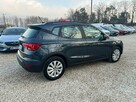 Seat Arona Style S&S DSG 110kM! Salon Polska! I właściciel ! Serwis ASO ! - 15