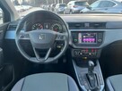 Seat Arona Style S&S DSG 110kM! Salon Polska! I właściciel ! Serwis ASO ! - 16