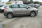 Peugeot 3008 - 4