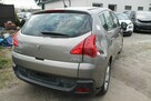 Peugeot 3008 - 5