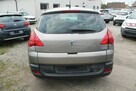 Peugeot 3008 - 6