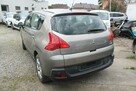 Peugeot 3008 - 7