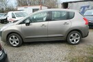 Peugeot 3008 - 8