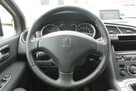 Peugeot 3008 - 11