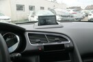 Peugeot 3008 - 13