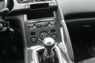 Peugeot 3008 - 14