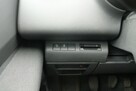 Peugeot 3008 - 15