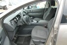 Peugeot 3008 - 16