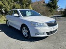 Skoda Octavia | Zadbana | 1.6 TDI - 2