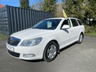 Skoda Octavia | Zadbana | 1.6 TDI - 3