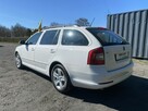 Skoda Octavia | Zadbana | 1.6 TDI - 4