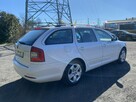 Skoda Octavia | Zadbana | 1.6 TDI - 5