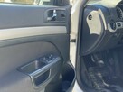 Skoda Octavia | Zadbana | 1.6 TDI - 6
