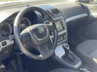 Skoda Octavia | Zadbana | 1.6 TDI - 7