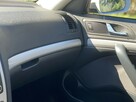 Skoda Octavia | Zadbana | 1.6 TDI - 9