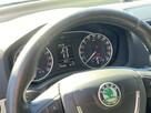Skoda Octavia | Zadbana | 1.6 TDI - 10