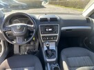 Skoda Octavia | Zadbana | 1.6 TDI - 11