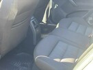 Skoda Octavia | Zadbana | 1.6 TDI - 12