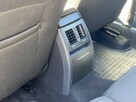 Skoda Octavia | Zadbana | 1.6 TDI - 13