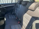 Skoda Octavia | Zadbana | 1.6 TDI - 14