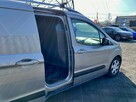 Ford Transit Courier | Serwis ASO | VAT23% - 5