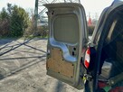 Ford Transit Courier | Serwis ASO | VAT23% - 6